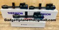 pulsar-thermion-2-lrf-xl60-thermion-2-lrf-xl50-thermion-2-lrf-xp50-pro-thermion-2-lrf-xp60-thermion-2-lrf-xg60-thermion-2-lrf-xg50-small-0