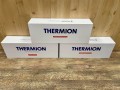 pulsar-thermion-2-lrf-xl60-thermion-2-lrf-xl50-thermion-2-lrf-xp50-pro-thermion-2-lrf-xp60-thermion-2-lrf-xg60-thermion-2-lrf-xg50-small-3