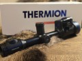 pulsar-thermion-2-lrf-xl60-thermion-2-lrf-xl50-thermion-2-lrf-xp50-pro-thermion-2-lrf-xp60-thermion-2-lrf-xg60-thermion-2-lrf-xg50-small-5