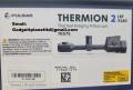 pulsar-thermion-2-lrf-xl60-thermion-2-lrf-xl50-thermion-2-lrf-xp50-pro-thermion-2-lrf-xp60-thermion-2-lrf-xg60-thermion-2-lrf-xg50-small-2