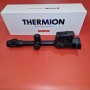 pulsar-thermion-2-lrf-xl60-thermion-2-lrf-xl50-thermion-2-lrf-xp50-pro-thermion-2-lrf-xp60-thermion-2-lrf-xg60-thermion-2-lrf-xg50-small-16