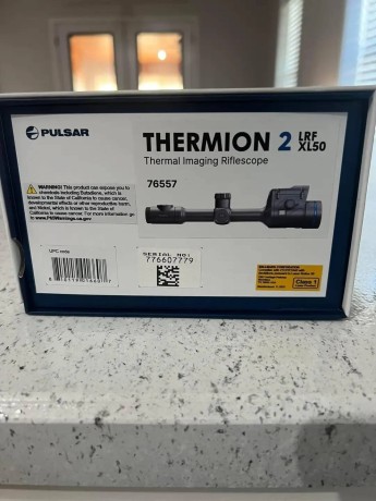 pulsar-thermion-2-lrf-xl60-thermion-2-lrf-xl50-thermion-2-lrf-xp50-pro-thermion-2-lrf-xp60-thermion-2-lrf-xg60-thermion-2-lrf-xg50-big-11