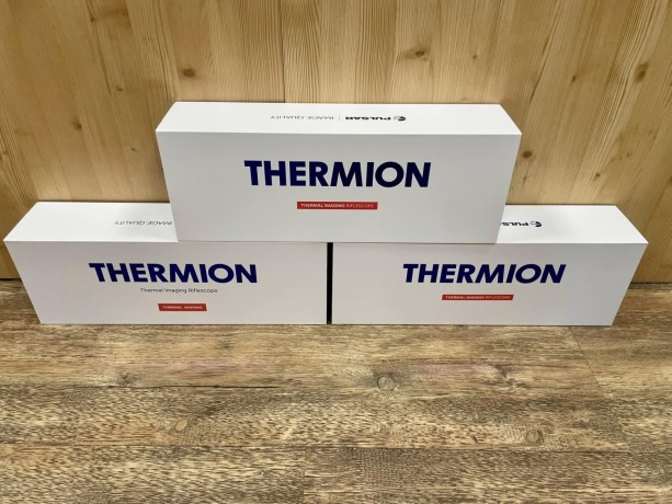 pulsar-thermion-2-lrf-xl60-thermion-2-lrf-xl50-thermion-2-lrf-xp50-pro-thermion-2-lrf-xp60-thermion-2-lrf-xg60-thermion-2-lrf-xg50-big-3