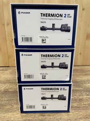 pulsar-thermion-2-lrf-xl60-thermion-2-lrf-xl50-thermion-2-lrf-xp50-pro-thermion-2-lrf-xp60-thermion-2-lrf-xg60-thermion-2-lrf-xg50-big-4