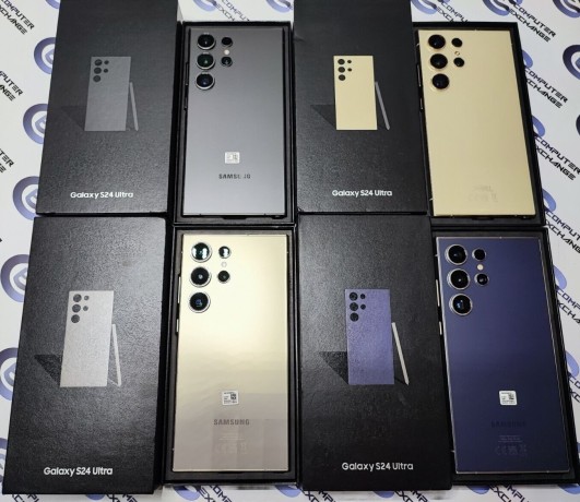 samsung-galaxy-s25-ultra-samsung-galaxy-s25-samsung-galaxy-s25-samsung-s24-ultra-samsung-s24-samsung-s24-samsung-z-fold6-samsung-z-flip6-big-4