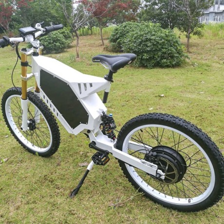 venta-al-por-mayor-de-bicicletas-electricas-de-montana-sur-ron-steal-bomber-enduro-big-1