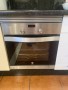 horno-balay-3hb505xm-small-0