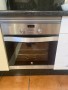 horno-balay-3hb505xm-small-1