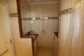 piso-en-venta-en-av-colon-6-small-7