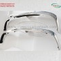 nissan-figaro-bumpers-year-1991-by-stainless-steel-new-small-3