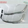 nissan-figaro-bumpers-year-1991-by-stainless-steel-new-small-2