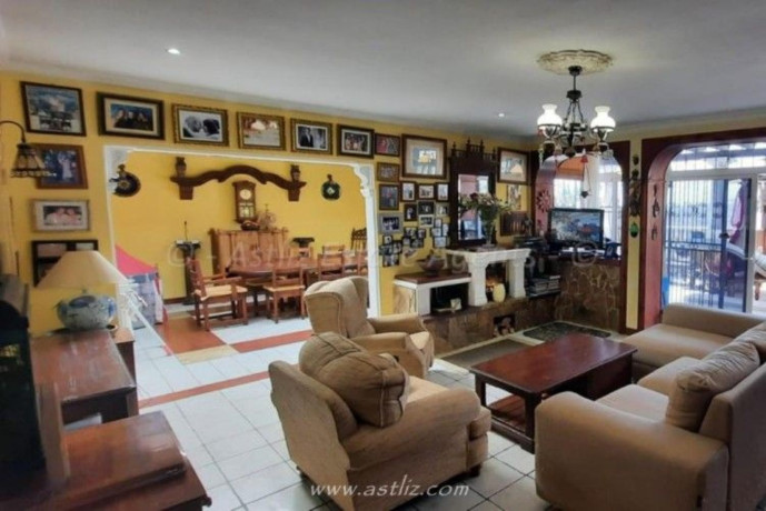 casa-o-chalet-en-venta-en-urb-adeje-torviscas-centro-y-alto-big-6