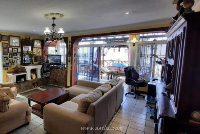 casa-o-chalet-en-venta-en-urb-adeje-torviscas-centro-y-alto-big-7