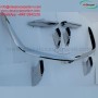 opel-gt-19681973-bumpers-by-stainless-steel-new-small-2