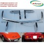 opel-gt-19681973-bumpers-by-stainless-steel-new-small-0