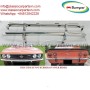 opel-manta-a-year-1970-1975-bumper-us-version-new-by-stainless-steel-small-0