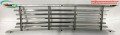 ford-osi-20m-ts-20-and-23-front-grille-by-stainless-steel-small-2