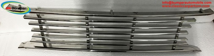 ford-osi-20m-ts-20-and-23-front-grille-by-stainless-steel-big-1