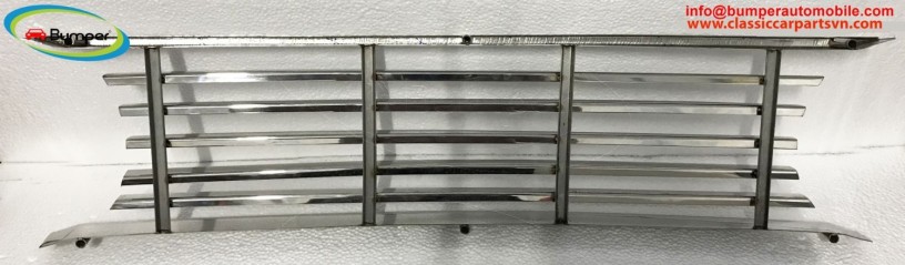 ford-osi-20m-ts-20-and-23-front-grille-by-stainless-steel-big-2