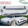 renault-caravelle-and-floride-coupe-and-cabrio-1958-1968-bumpers-with-covers-small-0