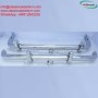 rolls-royce-silver-shadow-1-bumpers-by-stainless-steel-new-small-1