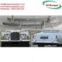 rolls-royce-silver-cloud-iii-1963-1966-bumpers-by-stainless-steel-small-0