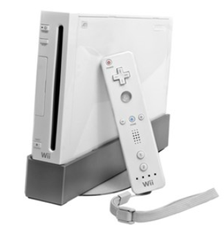 consola-wii-y-10-videojuegos-big-0