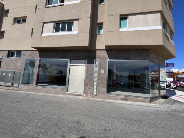 local-comercial-en-esquina-carrizal-big-6