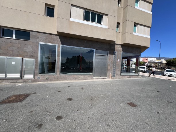 local-comercial-en-esquina-carrizal-big-7