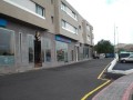 local-comercial-en-esquina-carrizal-en-venta-small-6