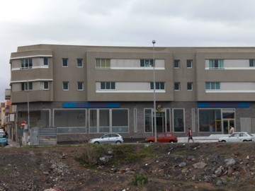 local-comercial-en-esquina-carrizal-en-venta-big-7