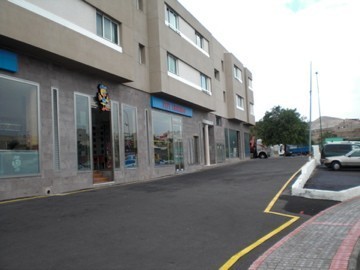 local-comercial-en-esquina-carrizal-en-venta-big-6