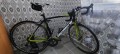 vendo-bicicleta-de-carretera-de-fibra-carbono-talla-m-small-0