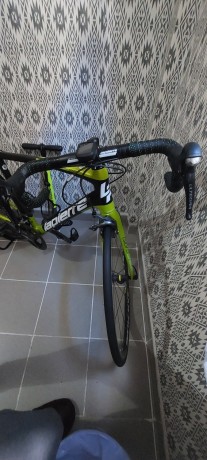 vendo-bicicleta-de-carretera-de-fibra-carbono-talla-m-big-1