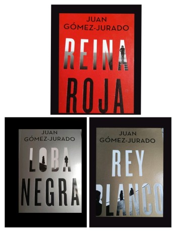 trilogia-la-reina-roja-big-0