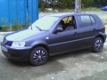 volkswagen-polo-6n2-mpi-small-0