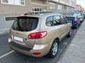 hyundai-santa-fe-22-small-0