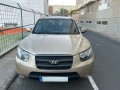 hyundai-santa-fe-22-small-1