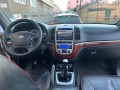 hyundai-santa-fe-22-small-3