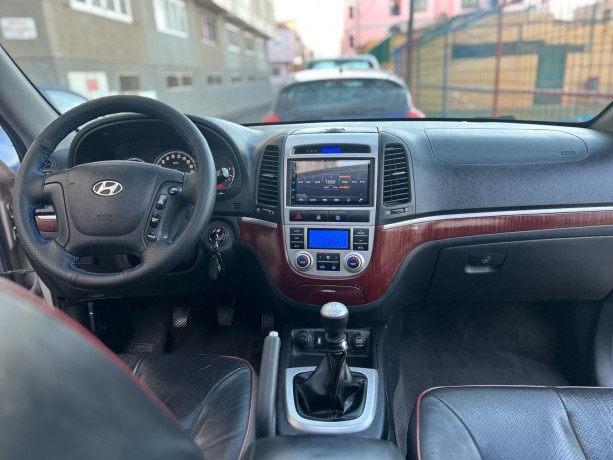 hyundai-santa-fe-22-big-3