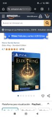 Elden ring