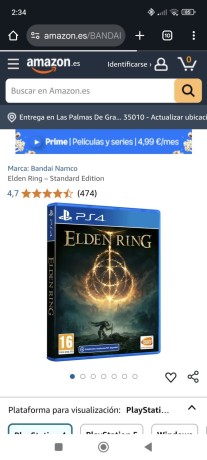 elden-ring-big-0