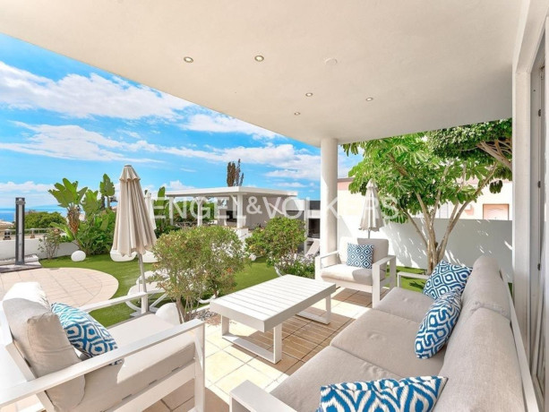 casa-o-chalet-en-venta-en-playa-paraiso-big-8