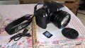 vendo-camara-lumix-panasonic-20-1200-small-4