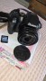 vendo-camara-lumix-panasonic-20-1200-small-0