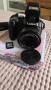 vendo-camara-lumix-panasonic-20-1200-small-1