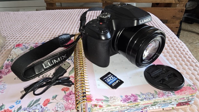 vendo-camara-lumix-panasonic-20-1200-big-4