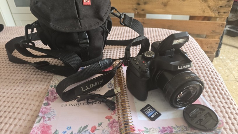 vendo-camara-lumix-panasonic-20-1200-big-2