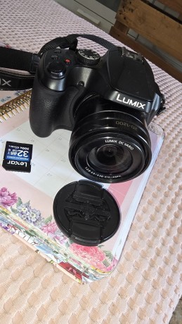 vendo-camara-lumix-panasonic-20-1200-big-0