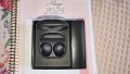 vendo-auriculares-samsung-galaxy-buds-pro-small-3